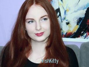 IrishKitty