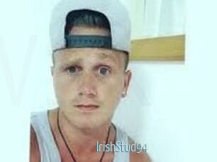 IrishStud94