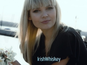 IrishWhiskey Video Sexe