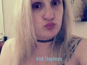 Irish_Stephens