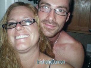 Irish_and_Damon
