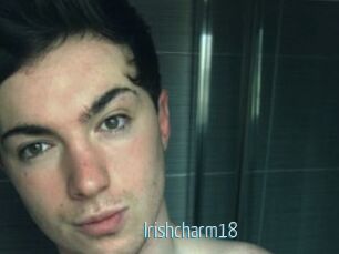 Irishcharm18