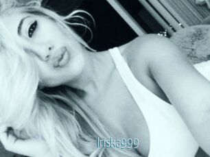 Iriska999