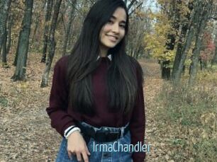 IrmaChandler