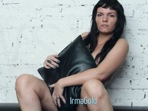 IrmaGold