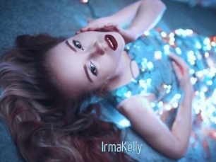 IrmaKelly