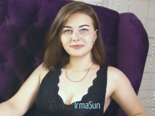 IrmaSun