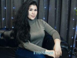 Irma_Hansen
