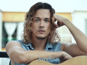IrvineRosas