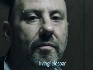 IrvingFeldspar
