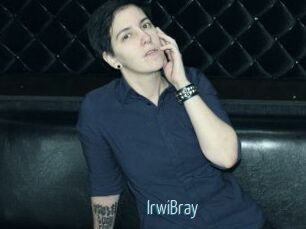 IrwiBray