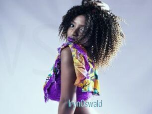 IrynOswald