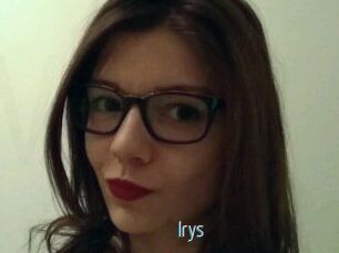 Irys