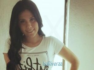 IsaRiveraa Video Sexe