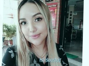 Isa_Houston