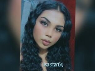 Isa_star69