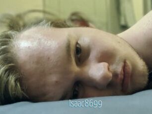 Isaac8699