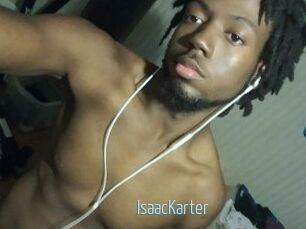 Isaac_Karter