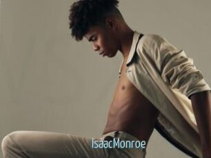 IsaacMonroe