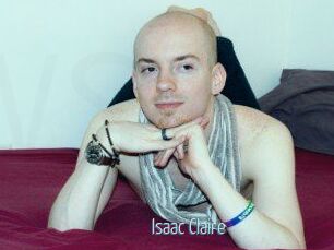 Isaac_Claire