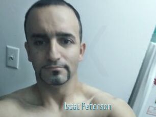 Isaac_Peterson