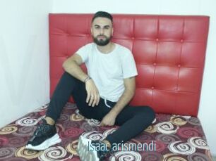 Isaac_arismendi
