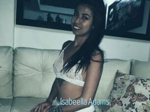 Isabeella_Adams