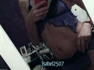 Isabel2507
