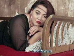 IsabelBeasley
