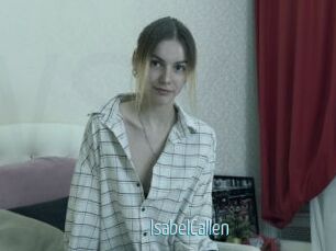 IsabelCallen