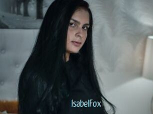 IsabelFox