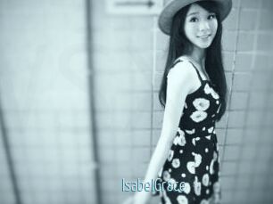 IsabelGrace