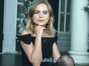 IsabelLight