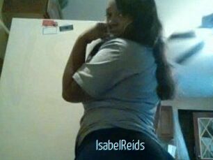 Isabel_Reids