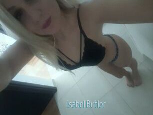 Isabel_Butler
