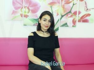 Isabel_Garcia