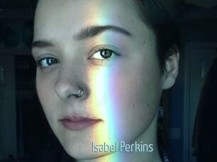 Isabel_Perkins