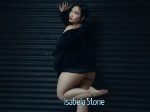 Isabela_Stone