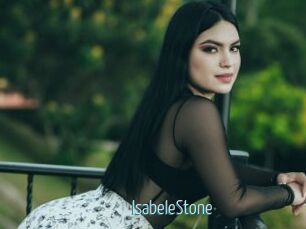 IsabeleStone