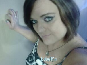 Isabell54