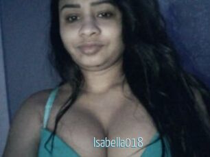 Isabella018