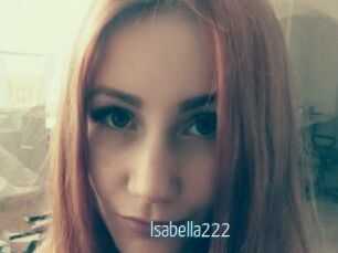 Isabella222