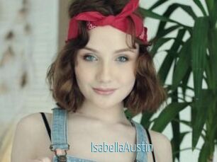 IsabellaAustin