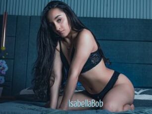 IsabellaBob