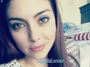 IsabellaConnor