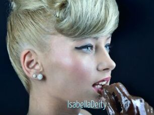 IsabellaDeity