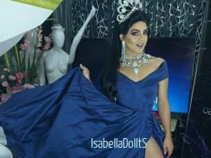 IsabellaDolltS