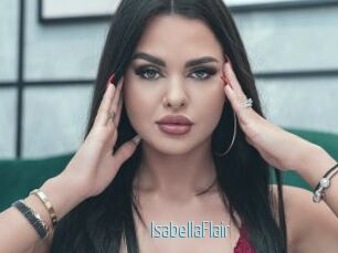 IsabellaFlair