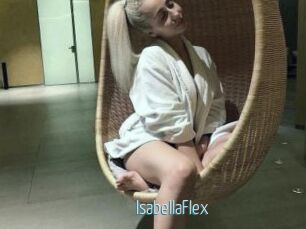 IsabellaFlex