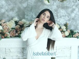 IsabellaGilbert